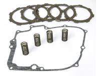 Image of Clutch kit